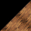WALNUT - BLACK